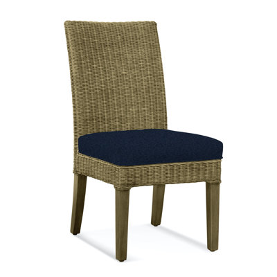 Deb Parsons Dining Chair