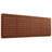 Modway Sparta Solid Wood Headboard-96356259-96356255