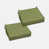 Pea Green