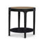 Rohan End Table