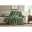 Couverture douce et confortable-118746556-118746554