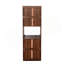 Armoire de rangement Kitchen Pantry