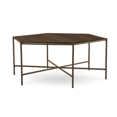 Table basse Athena