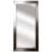 Bernadette Flat Mirror-23047573