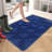 Dorna Non-Slip Geometric Doormat-299338608-299338604