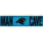 Carolina Panthers