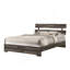 Mobilier de chambre à coucher 1pc-425309387-425309385