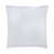 White is out of stock