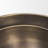 Armands Round Bowl (Set Of 2)