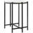 Rodney Rustic End Table