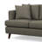 Loretosha Upholstered 77'' Sofa-811843728