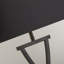 Metal Table Lamp
