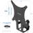VESA Adapter for Compatible Dell Monitors