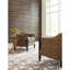 Rouen Barrel Chair-1739393246-1739393231