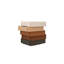 Stack 5 - Drawer Nightstand-1765241426