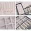 Jewellery Box +-1827430743
