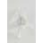 Alma 2 Light Wall Sconce-94228945