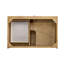 Laurent 36'' W Single Vanity-780482422-769577938-804634410