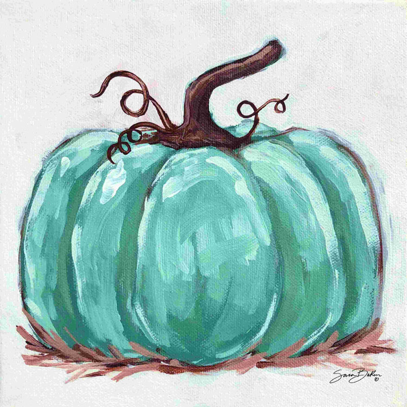 2883509_Pumpkin Gros plan III, H 12 po x l 12 po