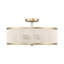 Plafonnier semi-encastré 18 po-1691775688-1691775686-1691775690