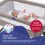 Next2Me Essential Crib-124004254