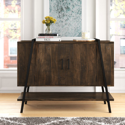 Bima 47.7'' Sideboard