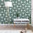 Jennicka Peel & Stick Geometric Panel-1256755350