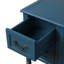 Console Lumpkin 45,3 po-1971976573