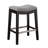 Alamea Nailhead Saddle Counter Stool-659202003