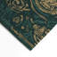 Tapis intérieur et extérieur Silent Hero-1896346791