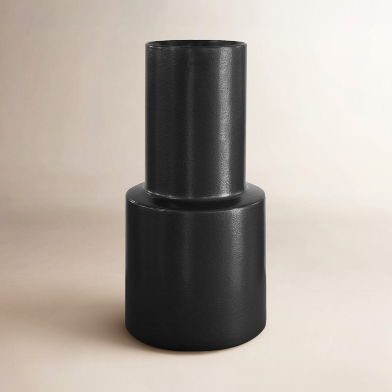 Vase de table Latone