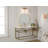 Cosabella 2 - Light Vanity Light-378720913