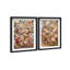 Moving Eden Set Set by Oliver Gal-1888225784-2138727390