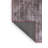 Indoor Rug-1031292644