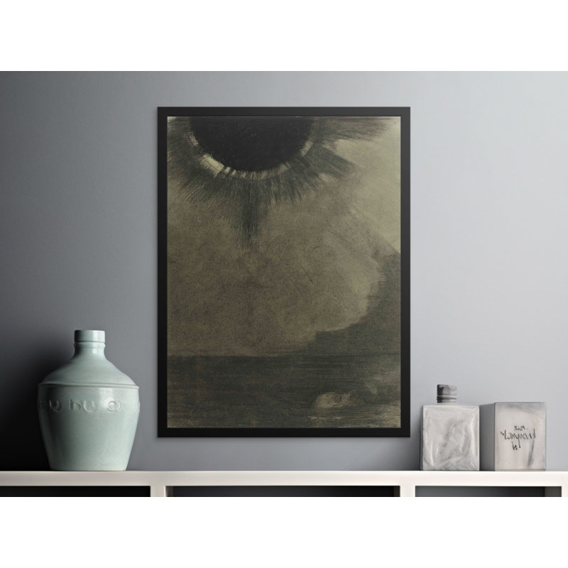 Print, 18x24