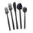 Classy R Us Stainless Steel Flatware Set