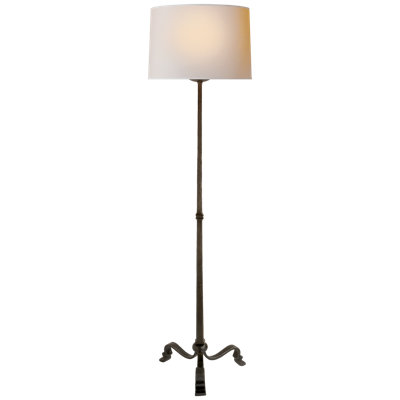 Wells Floor Lamp