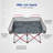 Chani Folding Camping Bench-518120925