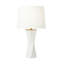 Lagos Table Lamp-89591648