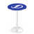 Tampa Bay Lightning