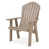 Beige est en rupture de stock