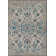 Innisbrook Oriental Indoor / Outdoor Rug