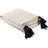 Becki Owens x Livabliss Kapri Throw