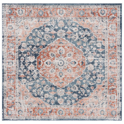 Lovelle 800 Performance Oriental Rug