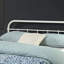 Metal Bed-1723596874-1723596878