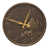 French Bronze
