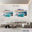 Gillard Ibiza Gillard-108864164
