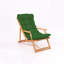 Phillippi 2 - Person Seating Group with Cushions-138080576