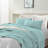 Poly Jersey Quilt Set 3 Pieces-102147092-102381134