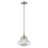 1 - Light Pendant-146365098-146365099